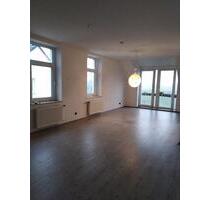 Helle 95m2 Dachgeschosswohnung mit zusätzlichem Dachboden - Essen Stadtbezirk VII