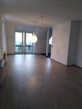 Foto - Etagenwohnung zur Miete in Essen