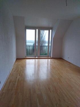 Foto - Etagenwohnung in Essen