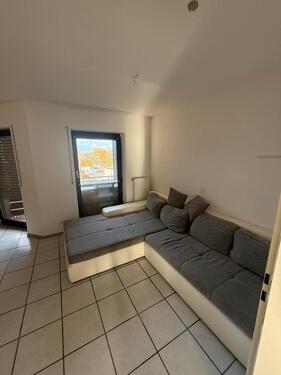 Foto - Etagenwohnung zur Miete in Mönchengladbach