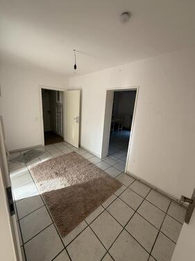 Foto - Etagenwohnung in Mönchengladbach zur Miete