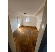 Einfamilienhaus crailsheimgoldbach