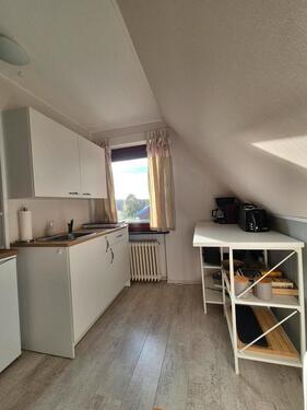 Foto - andere zur Miete in Cuxhaven