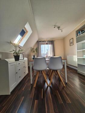 Foto - andere in Cuxhaven zur Miete