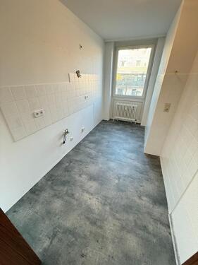 Foto - Etagenwohnung in Vechta zur Miete