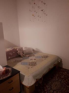 Foto - Etagenwohnung in Berlin