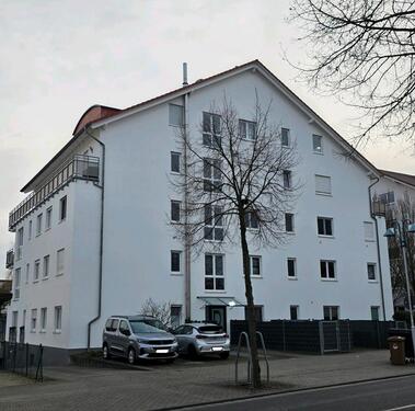 Foto - 4-Zimmer Wohnung mit 105 m² - 549.000,00 EUR Kaufpreis, ca.  105,00 m²