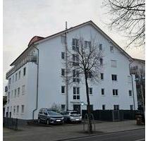 PRIVATVERKAUF 4-Zimmer Wohnung mit 105 m² und großen Garten - Flörsheim am Main