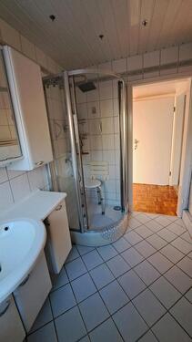 Foto - 3 Zimmer Dachgeschoßwohnung zur Miete in Ispringen