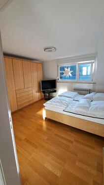 Foto - Dachgeschoßwohnung in Ispringen zur Miete