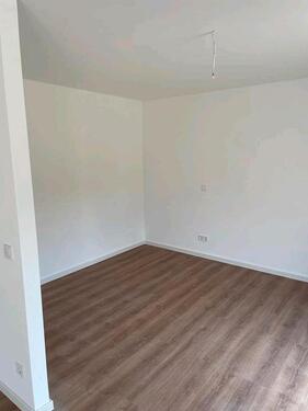 Foto - 1 Zimmer Etagenwohnung zum Kaufen in Kemnath