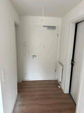 Foto - 1 Zimmer Etagenwohnung in Kemnath