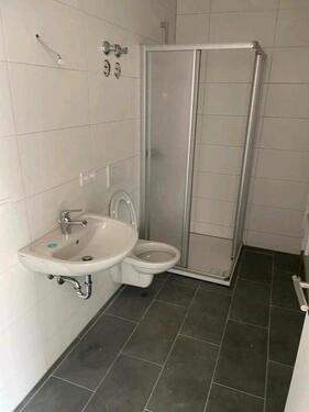 Foto - Etagenwohnung in Kemnath zum Kaufen