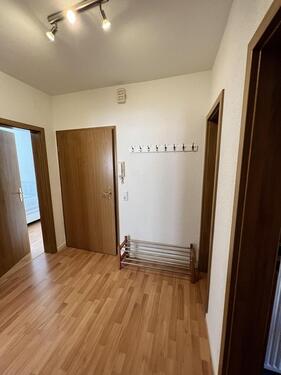 Foto - Etagenwohnung in Göppingen zur Miete