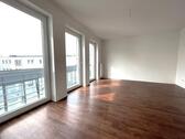 Foto - 2-Zimmer-Wohnung in der Innenstadt