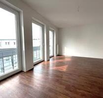 2-Zimmer-Wohnung in der Innenstadt - Lüdenscheid