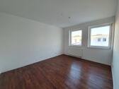 Foto - 2 Zimmer Etagenwohnung zur Miete in Lüdenscheid