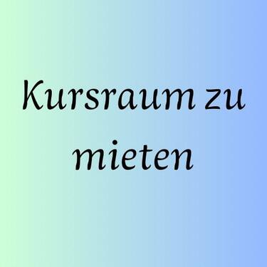 Foto - Kursraum zu vermieten Enger - 15,00&nbsp;EUR Kaltmiete,