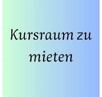 Kursraum zu vermieten Enger - 15,00&nbsp;EUR Kaltmiete, in Enger (PLZ: 32130)