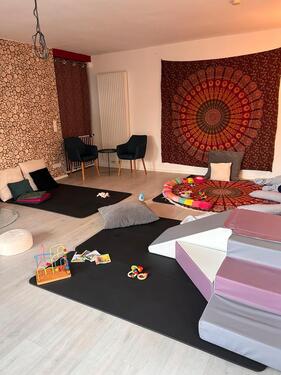 Foto - andere zur Miete in Enger