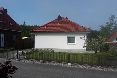 Foto - andere zur Miete in Rudolstadt