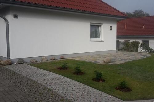 Foto - andere in Rudolstadt