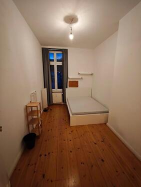 Foto - 3 Zimmer Etagenwohnung in Berlin