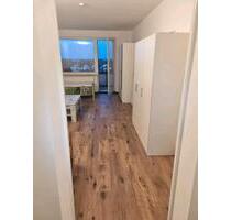 Wohnung für Monteur in Groß Gerau - Groß-Gerau