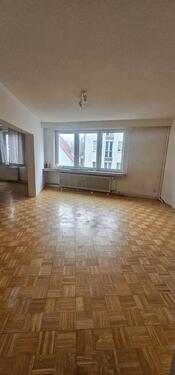 Foto - 3-Zimmer-Wohnung WG geeignet Lehe