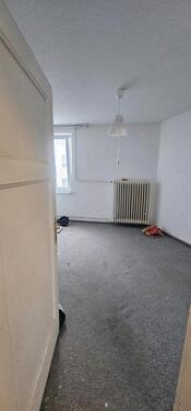 Foto - 3 Zimmer Etagenwohnung zur Miete in Bremerhaven