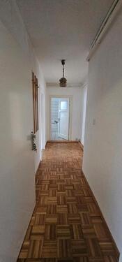 Foto - 3 Zimmer Etagenwohnung in Bremerhaven