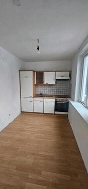 Foto - Etagenwohnung in Bremerhaven zur Miete