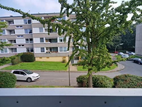 Foto - 3 Zimmer Etagenwohnung zur Miete in Dortmund