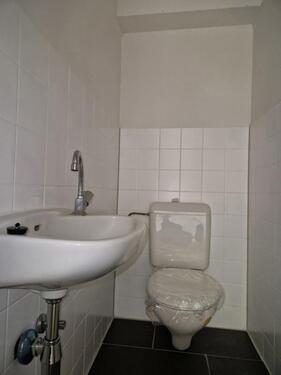 Foto - Etagenwohnung in Dortmund zur Miete