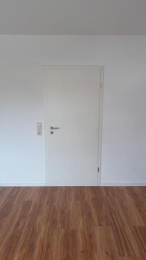 Foto - 3 Zimmer Etagenwohnung in Hofheim in Unterfranken