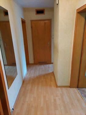 Foto - 3 Zimmer Wohnung in Zweibrücken