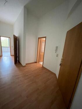 Foto - Charmante 2 Raumwohnung für Singles und Paare