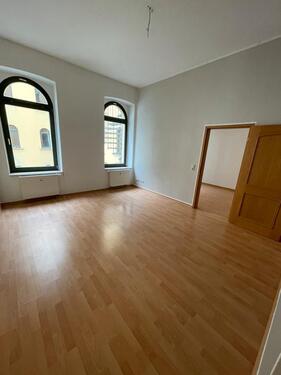 Foto - 2 Zimmer Etagenwohnung zur Miete in Leipzig