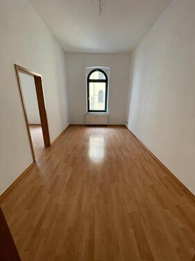 Foto - 2 Zimmer Etagenwohnung in Leipzig