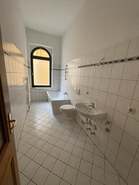 Foto - Etagenwohnung in Leipzig zur Miete