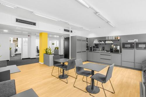 Foto - andere in Dresden zur Miete