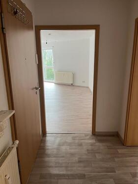 Foto - 2 Zimmer Etagenwohnung zur Miete in Saarbrücken