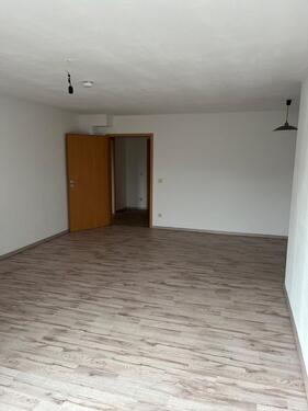 Foto - 2 Zimmer Etagenwohnung in Saarbrücken