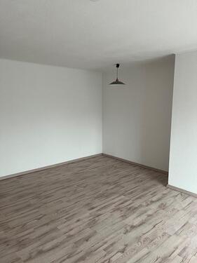 Foto - Etagenwohnung in Saarbrücken zur Miete