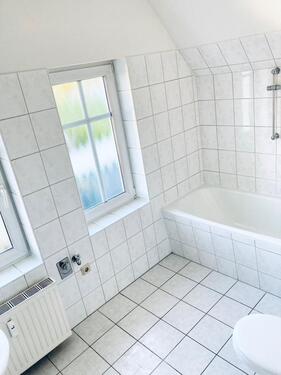 Foto - 2 Zimmer Dachgeschoßwohnung zur Miete in Samtens