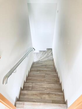 Foto - 2 Zimmer Dachgeschoßwohnung in Samtens