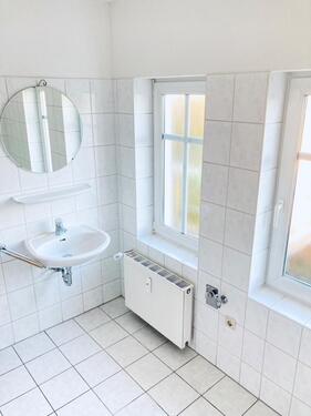 Foto - Dachgeschoßwohnung in Samtens zur Miete