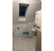 Zu vermieten 3 Zimmer Küche Bad - Saarbrücken Dudweiler