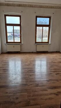 Foto - 6-Raum Wohnung zentral in Staßfurt