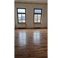 6-Raum Wohnung zentral in Staßfurt